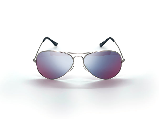 Aviator