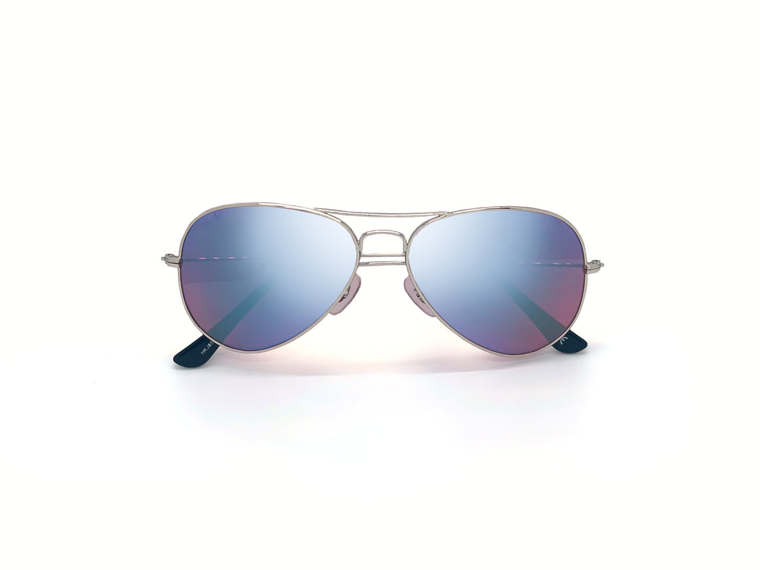 Aviator