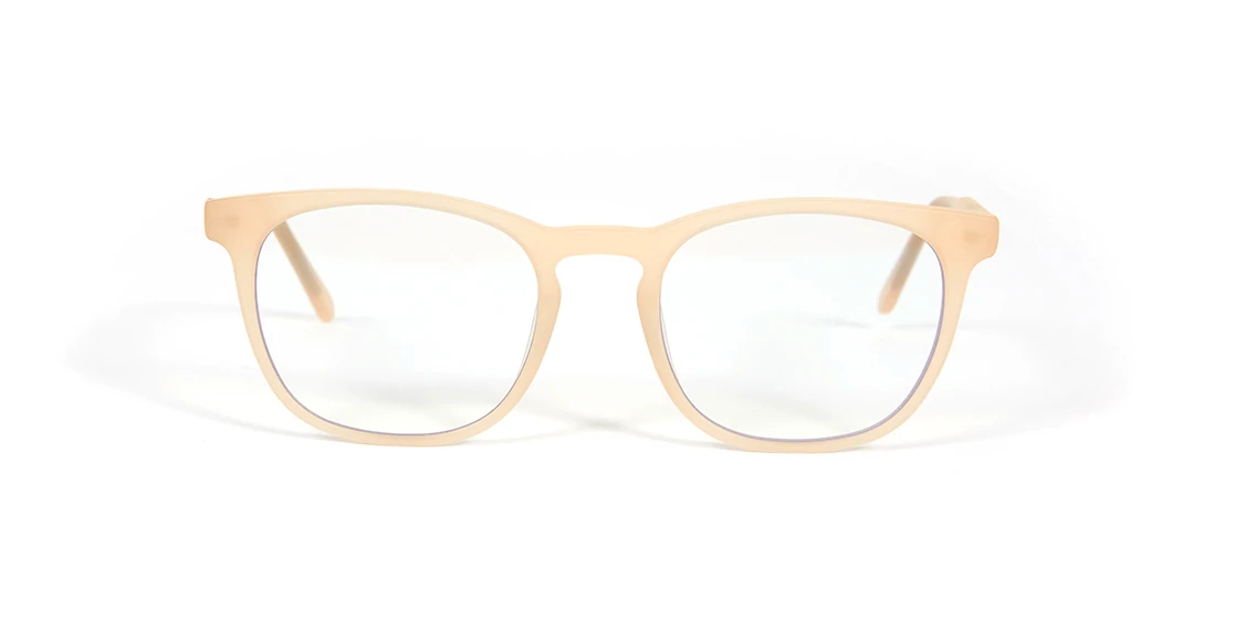 Pastell Beige