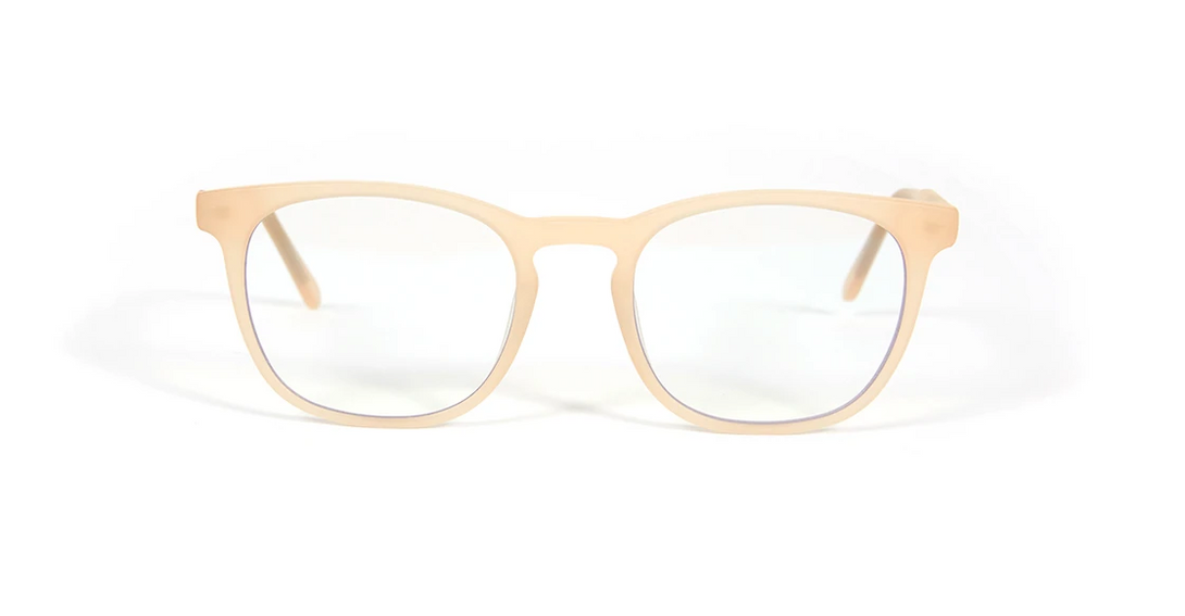 Pastell Beige