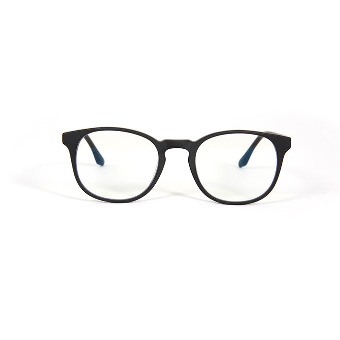 ᐅ Blaulichtfilter Brillen aus Deutschland ☑️ Innovativ Augen schützen –  Mintberg