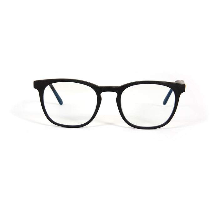 ᐅ Blaulichtfilter Brillen aus Deutschland ☑️ Innovativ Augen