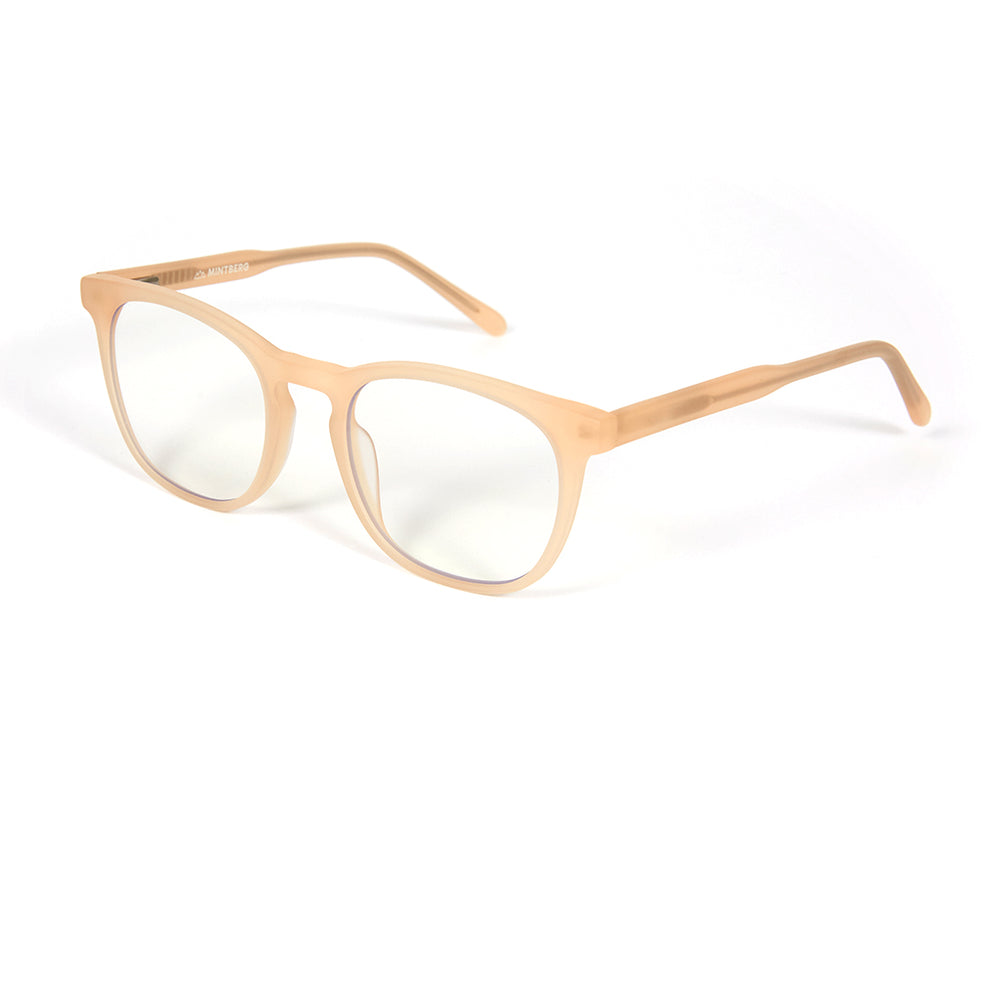 Pastell Beige