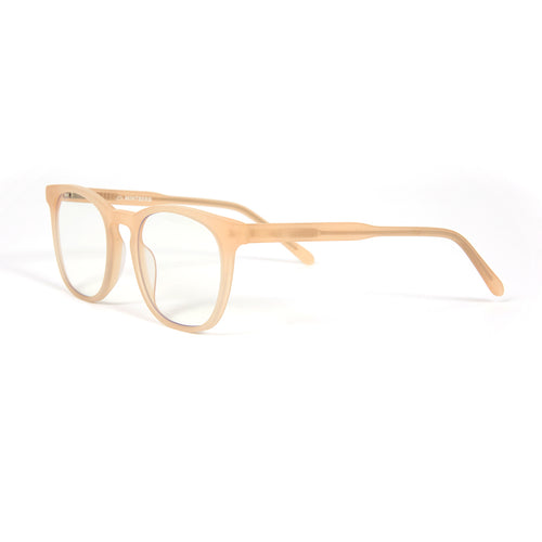Pastell Beige