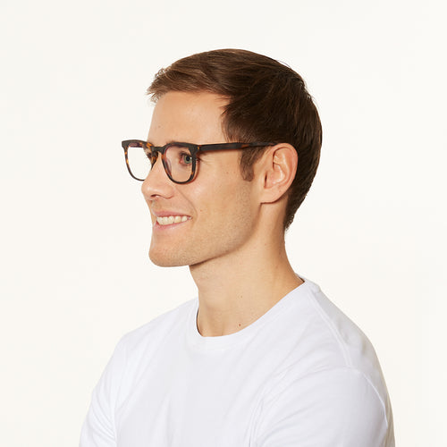 Matt Horn