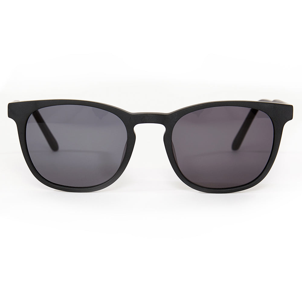 Black Noir Sun