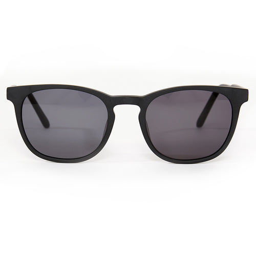 Black Noir Sun