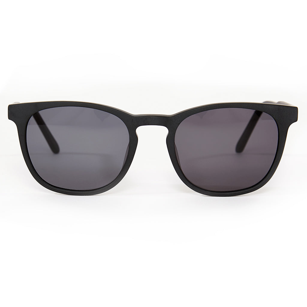 Black Noir Sun