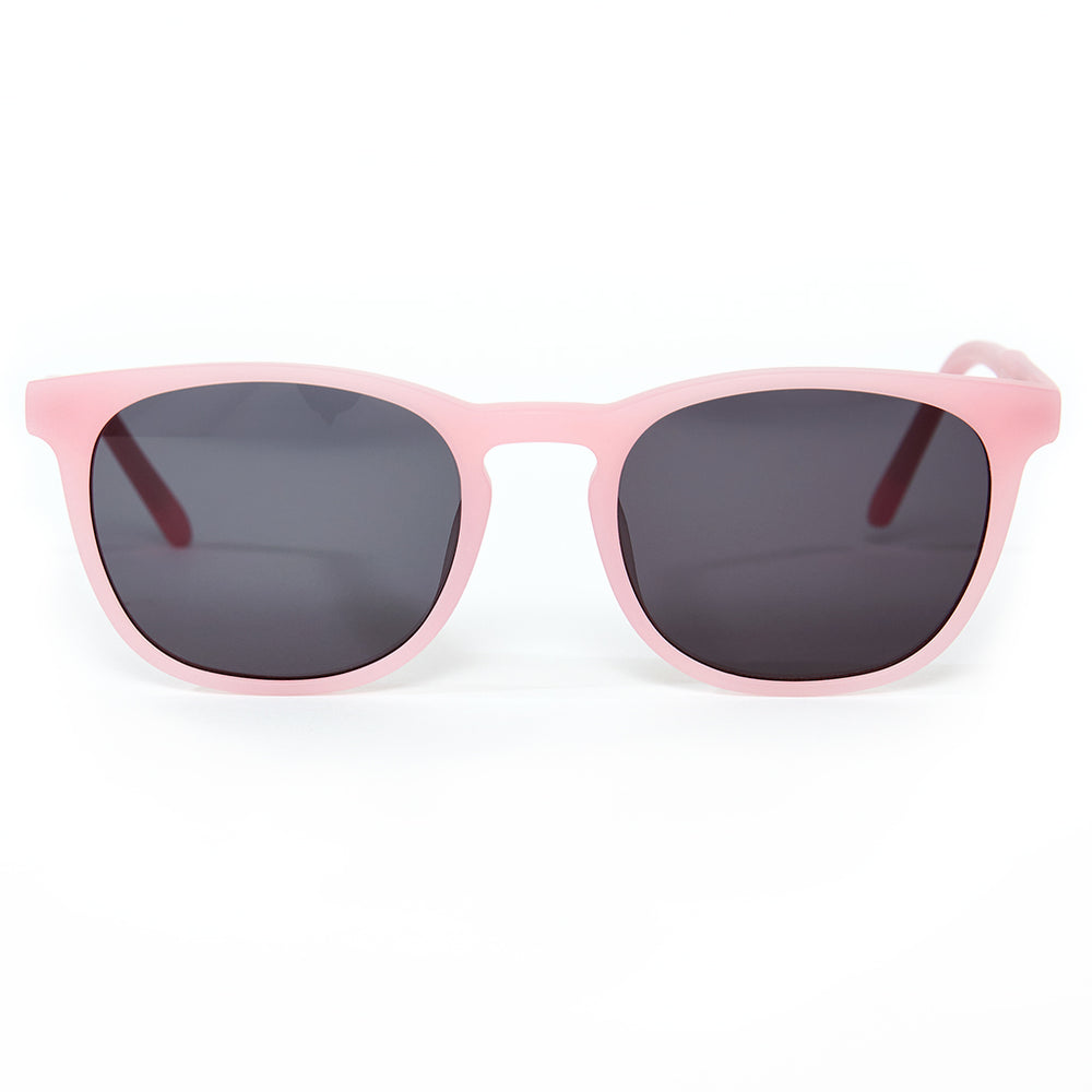 Pink Sun
