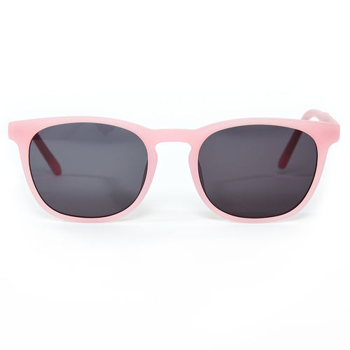 Pink Sun
