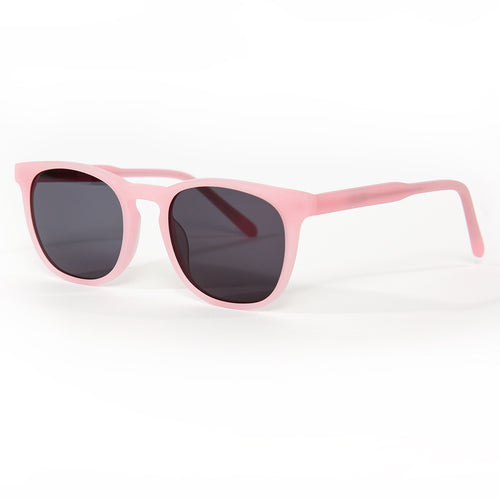 Pink Sun