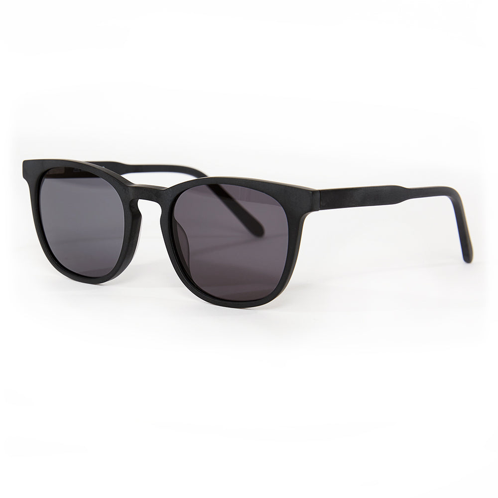 Black Noir Sun
