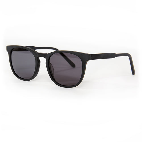 Black Noir Sun